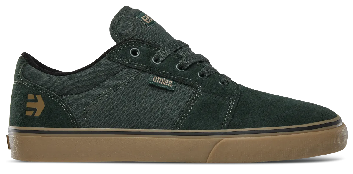 BARGE LS