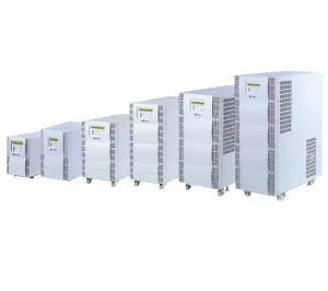 Battery Backup Uninterruptible Power Supply (UPS) And Power Conditioner For Cisco Services Platform for Service Providers Quote Request