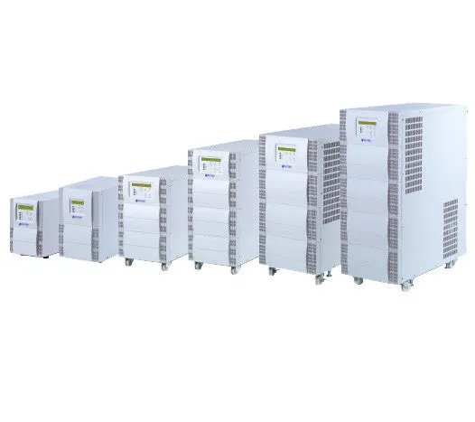 Battery Backup Uninterruptible Power Supply (UPS) And Power Conditioner For Cisco Services Platform for Service Providers Quote Request