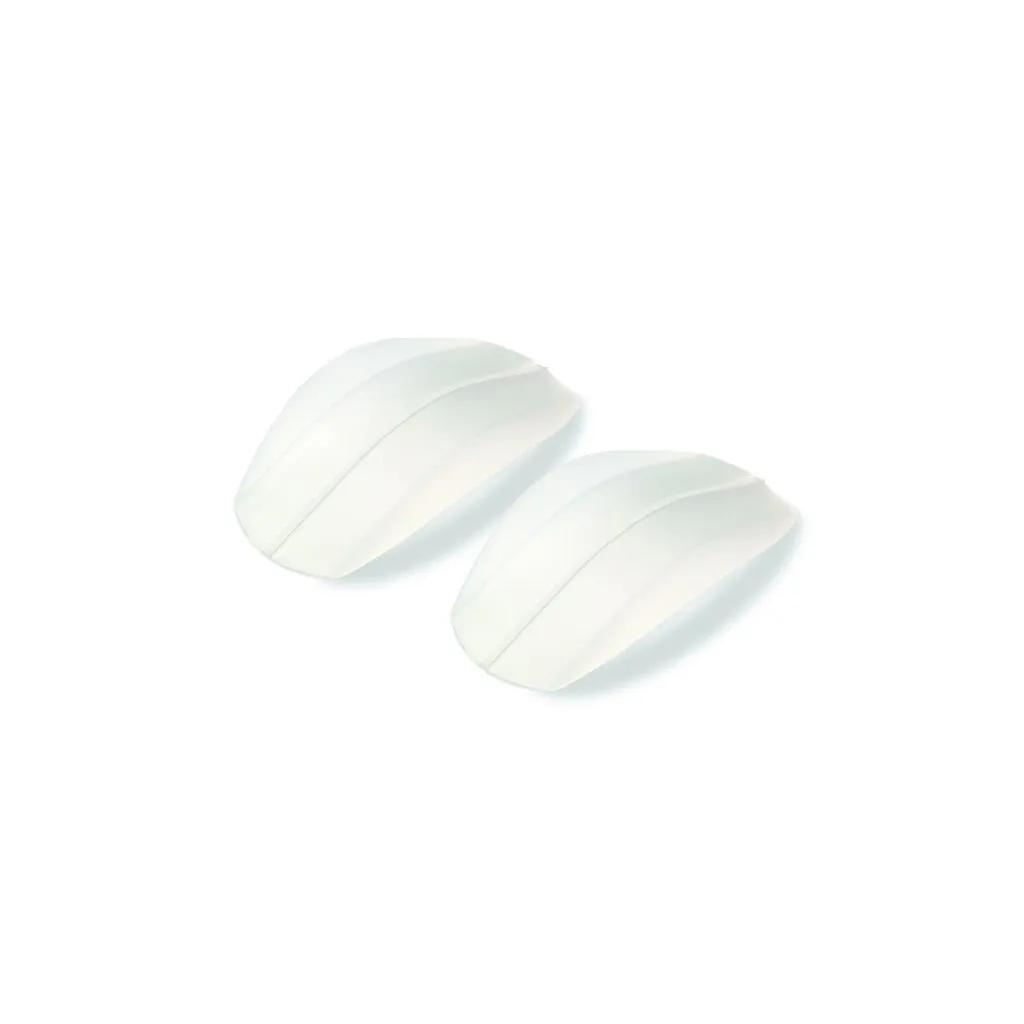 BeConfident Comfy Shoulder Cushions