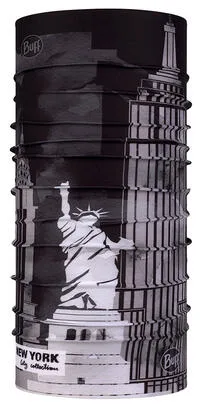 BUFF U.S.A