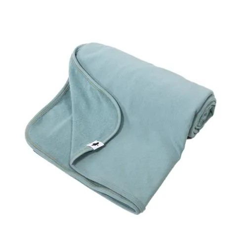 Butter Blanket Cozy - Everett