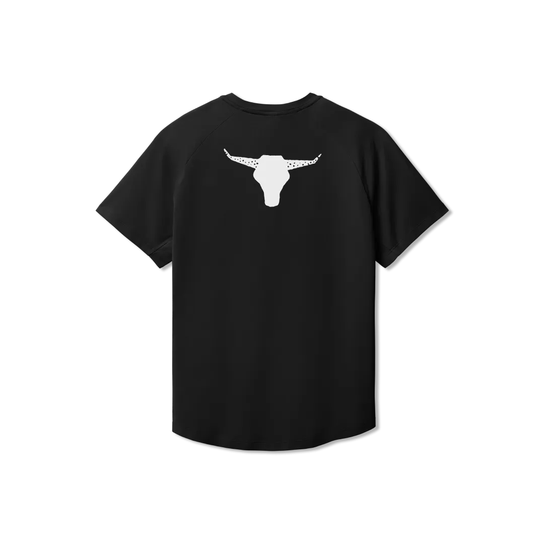 CØ12 Rep Shirt