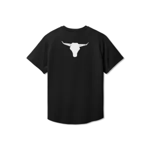 CØ12 Rep Shirt