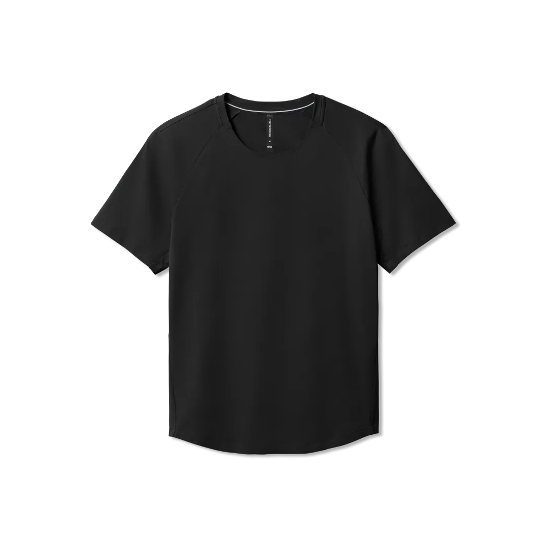 CØ12 Rep Shirt