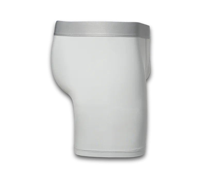 CØ5 Boxer
