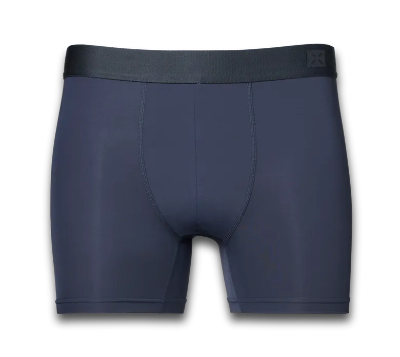 CØ5 Boxer