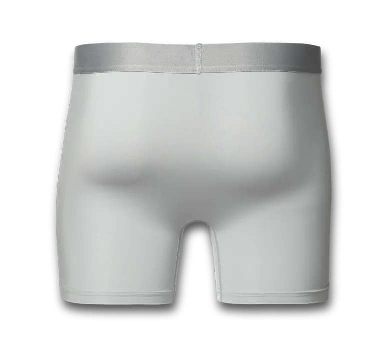 CØ5 Boxer