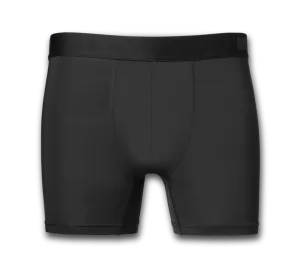 CØ5 Boxer