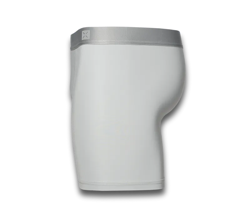 CØ5 Boxer