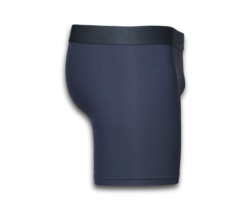 CØ5 Boxer