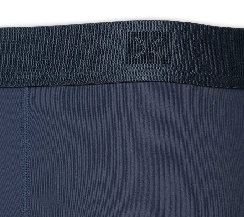 CØ5 Boxer