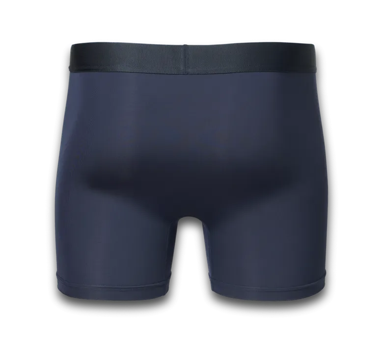 CØ5 Boxer