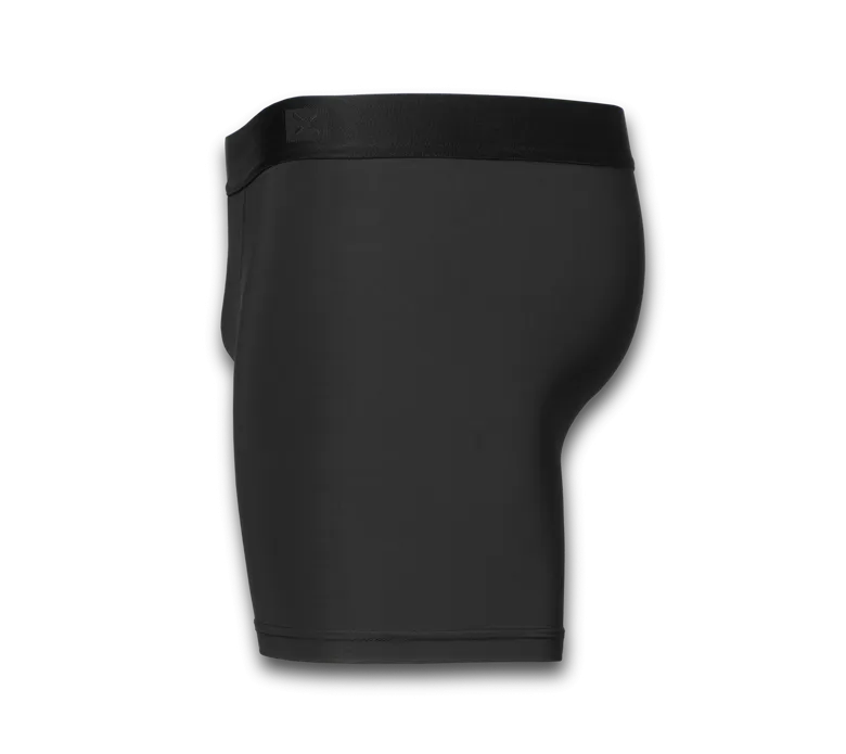 CØ5 Boxer