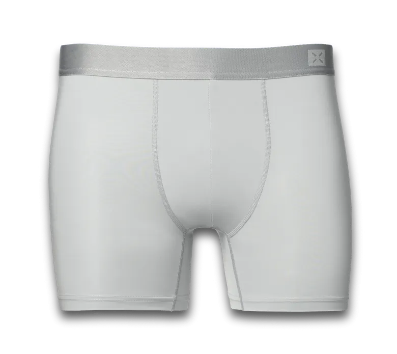 CØ5 Boxer