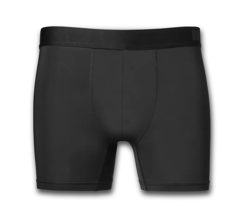 CØ5 Boxer