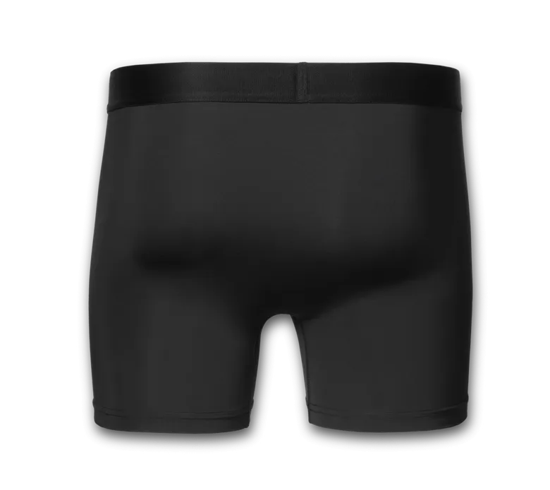 CØ5 Boxer