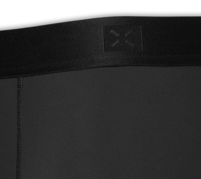 CØ5 Boxer