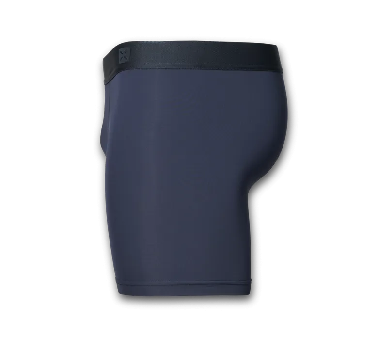 CØ5 Boxer