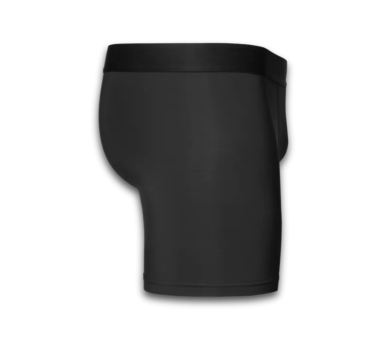 CØ5 Boxer