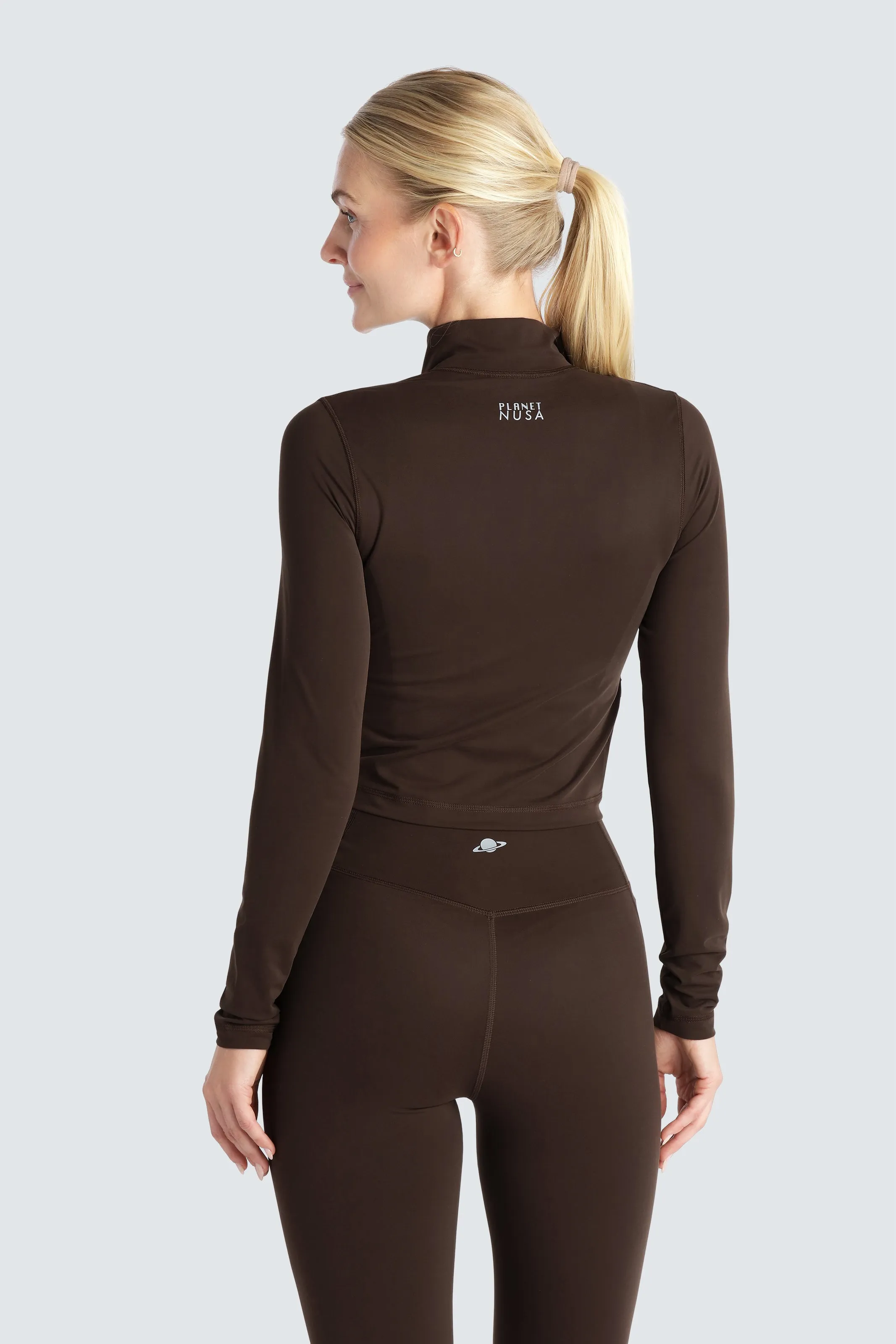 CALABASAS1 ZIP