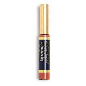 Caramel Latte LipSense® Lip Color