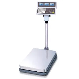 CAS EB-300 Price Computing Bench Scale