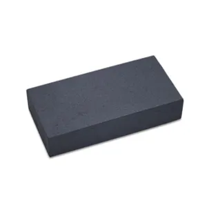 Charcoal Solder Block