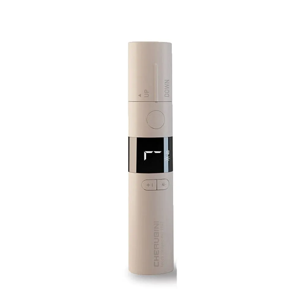Cherubini Handsender Giro Lux