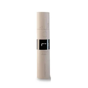 Cherubini Handsender Giro Lux