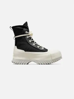 Chuck Taylor All Star Lugged 2.0 Platform Counter