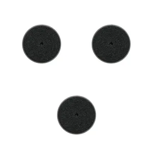 Citadel 50mm Round Bases