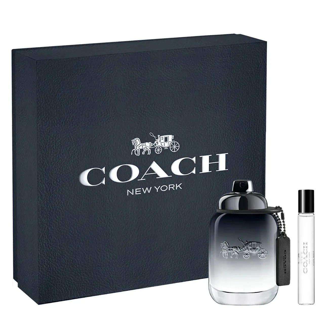 Coach Gift Set For Men
