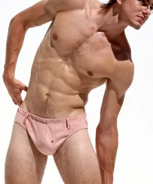CODY ROSE