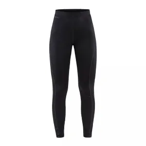 CORE WARM BASELAYER PANTS W