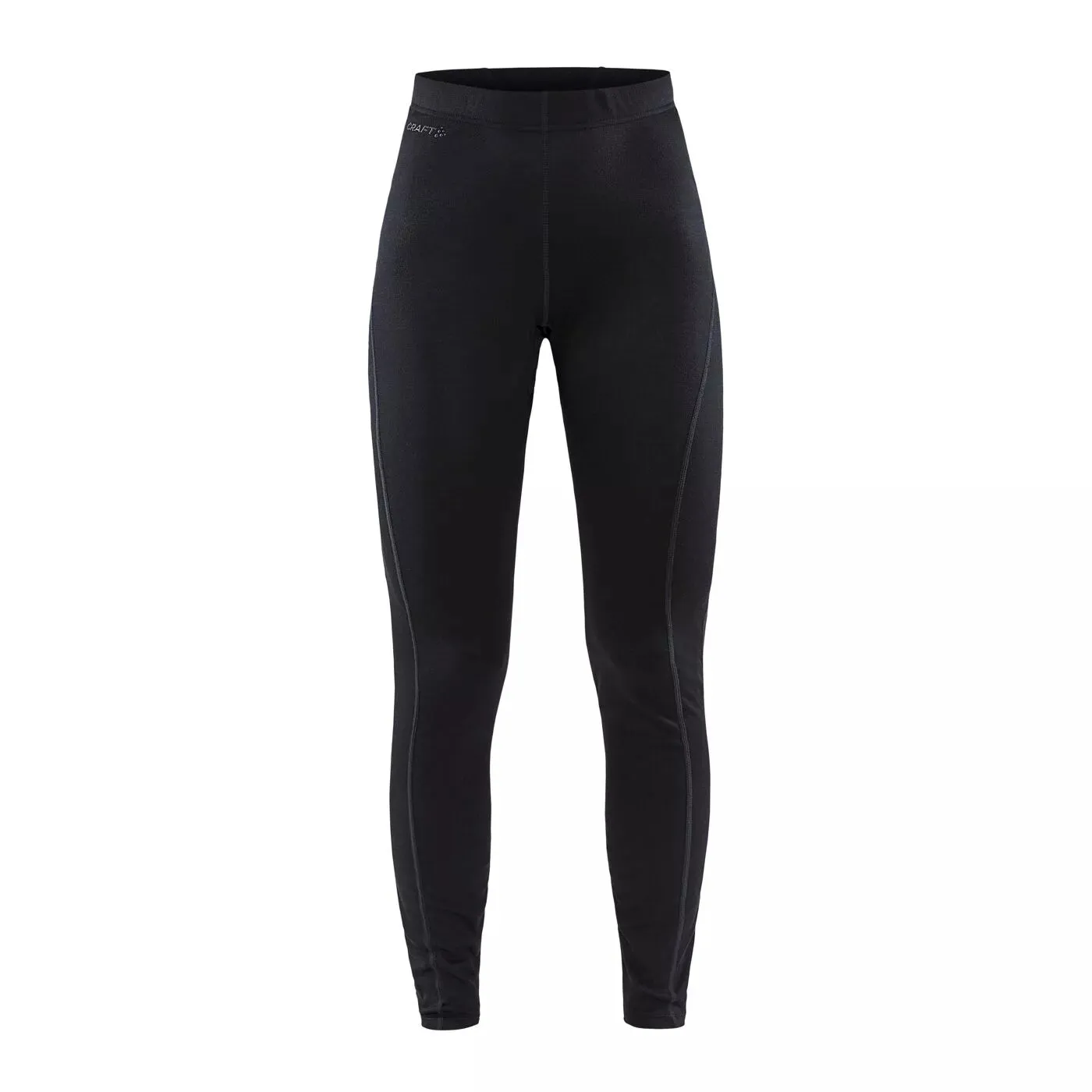 CORE WARM BASELAYER PANTS W
