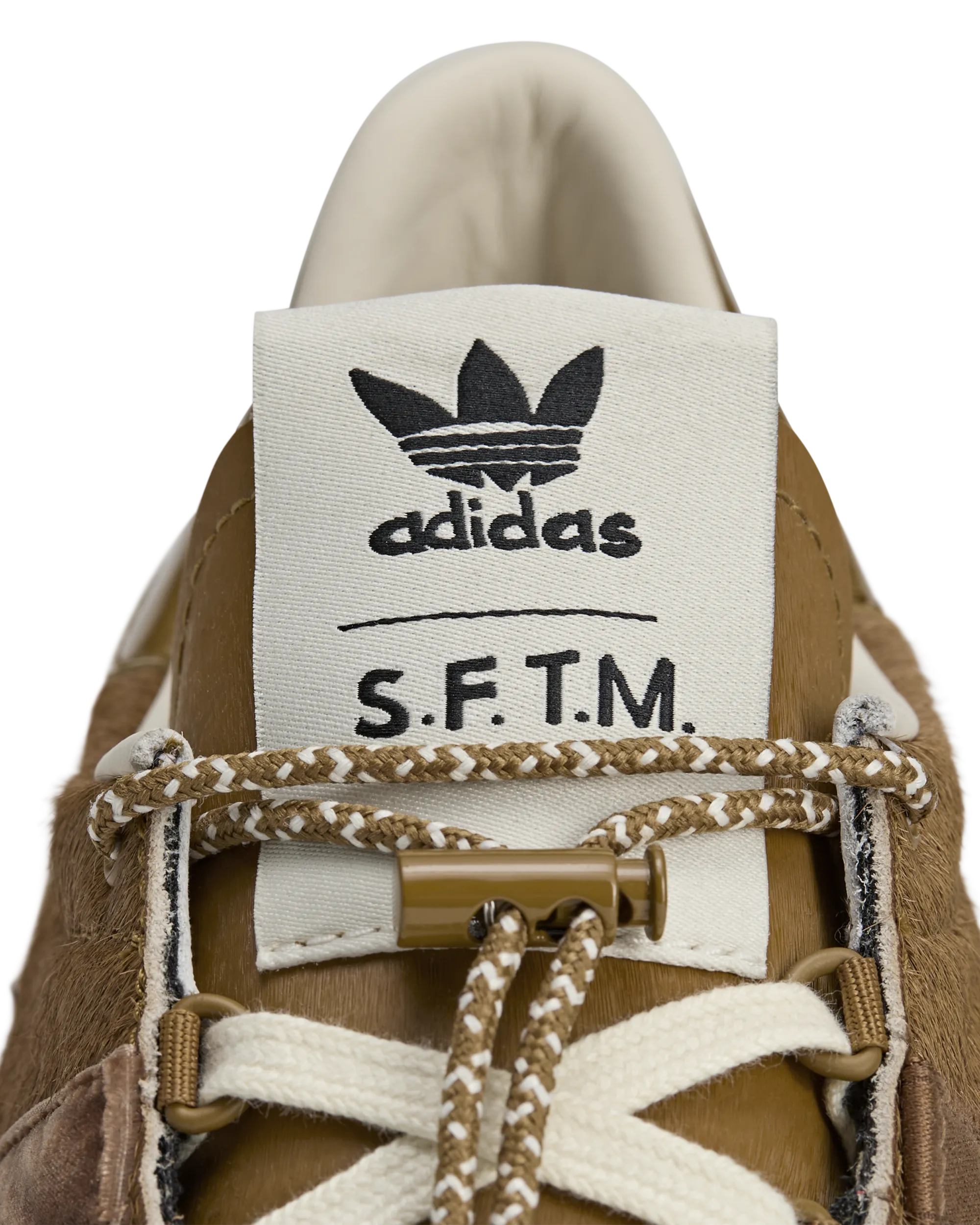 Country OG SFTM