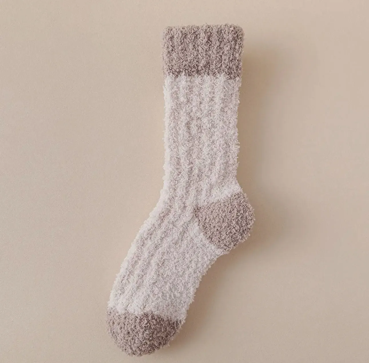 Cozy Crew Socks
