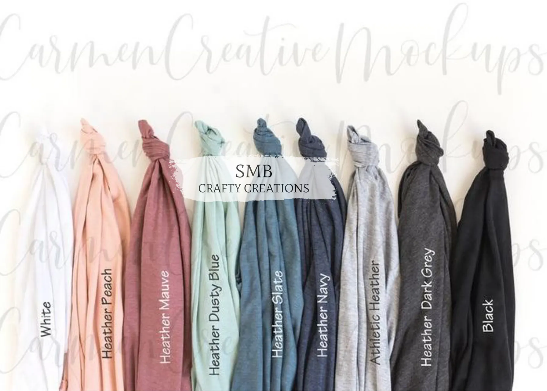 Cozy Season - Black Writing
