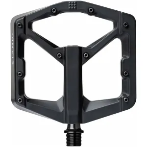 Crankbrothers Stamp 2 Large Platform Pedals
