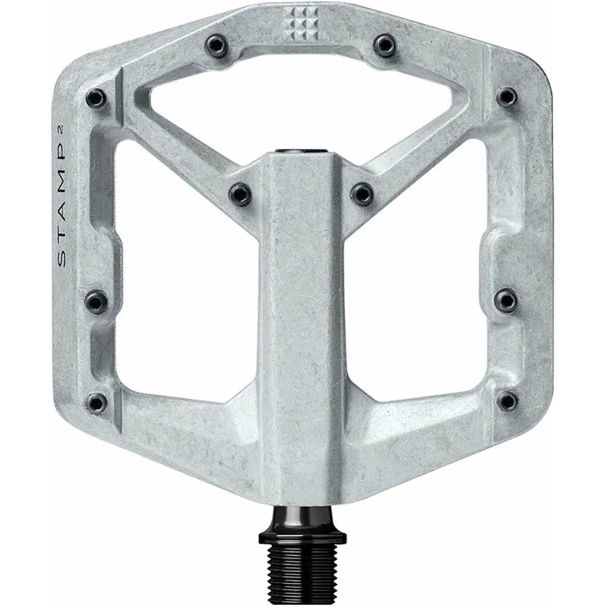 Crankbrothers Stamp 2 Large Platform Pedals