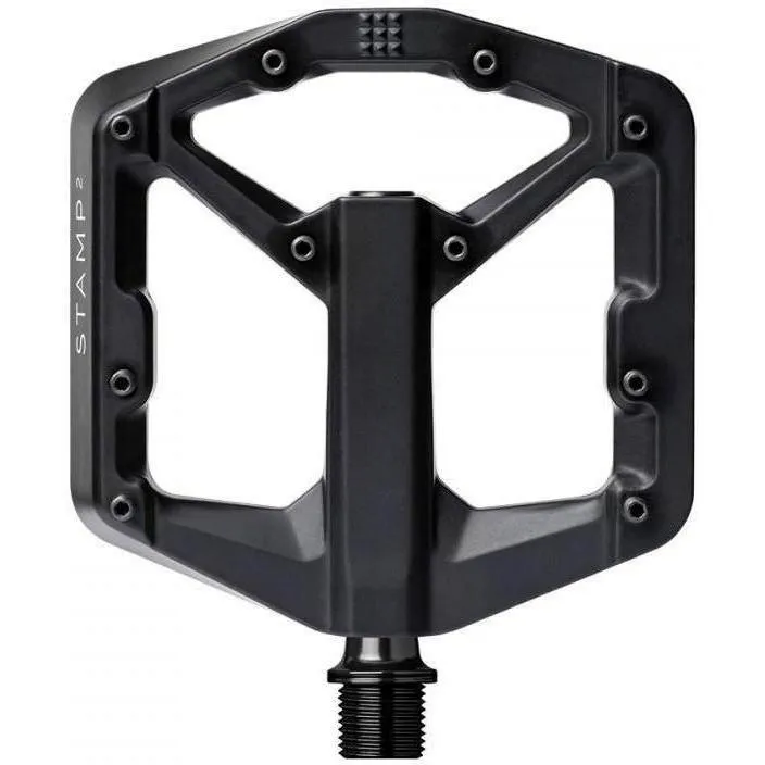 Crankbrothers Stamp 2 MTB Pedals