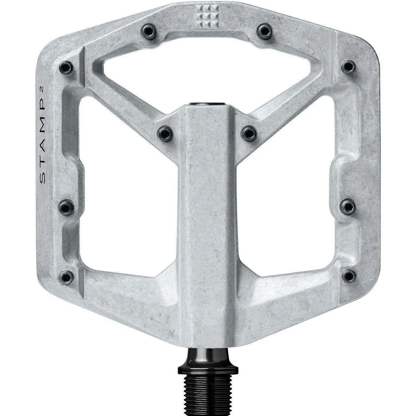 Crankbrothers Stamp 2 MTB Pedals