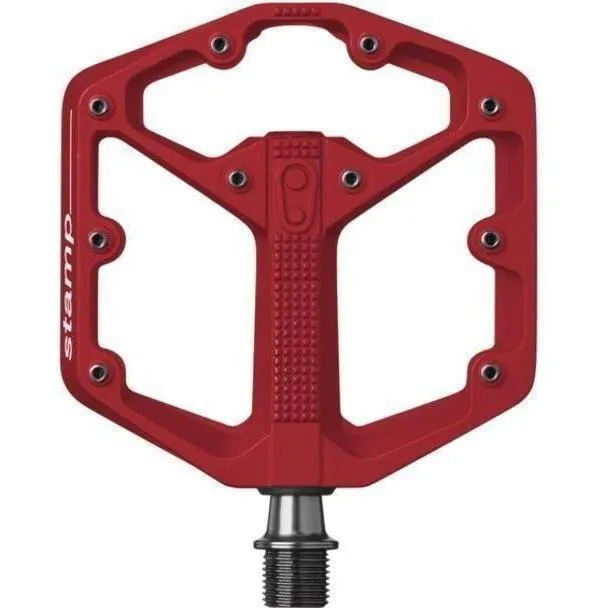 Crankbrothers Stamp 2 MTB Pedals