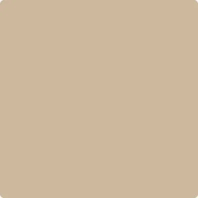 CSP-280 Warm Sand