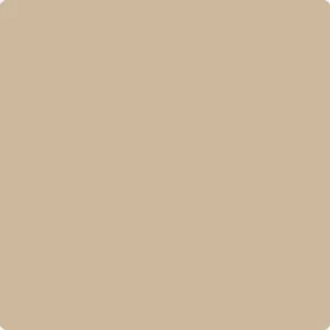 CSP-280 Warm Sand