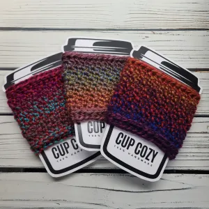Cup Cozy