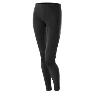 Damen Tight W TIGHTS CARBON WS WARM