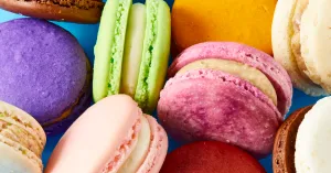 Dana's Bakery