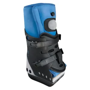 DARCO Body Armor Pro Term Walker